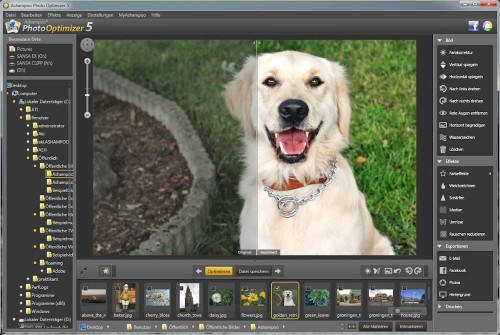 Ashampoo_photo_optimizer_5_de_optimieren