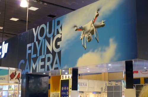 CES-Flying-cameras