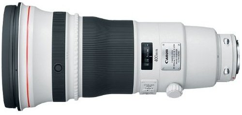 Canon-EF-400mm-f2.8L-IS-II-USM1