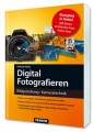 Digitale_Fotografie_Haasz