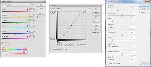 Elements_XXL_Bild-Menue