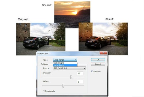 Elements_XXL_Farbanpassung