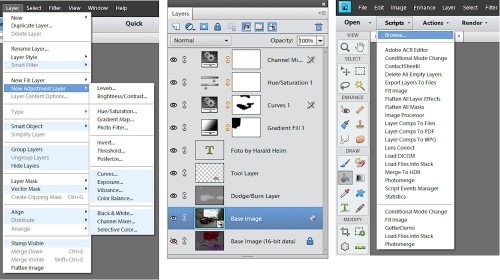 Elements_XXL_neue_Menues
