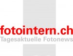 Fotointern Logo