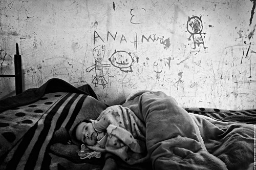 Hasselblad Masters 2014 - ANTONIO-PEDROSA - Editorial