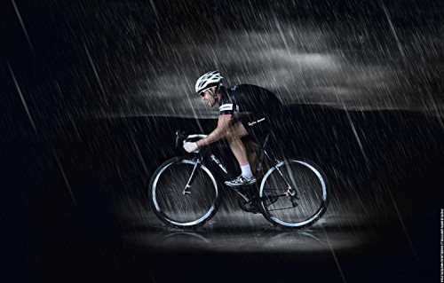 Hasselblad Masters 2014 - BRYN-GRIFFITHS Produktfotografie