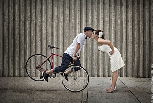 Hasselblad Masters 2014 - JOSEPH GOH-MENG-HUAT - Hochzeitsfotografie