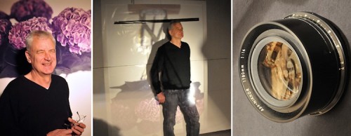 Heino Heimann