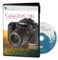 Kaiser DVD Canon EOS70D