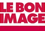 Le_Bon_Image_Logo