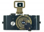 Leica Ur- Leica