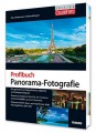 Panorama-Fotografie