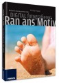 Ran_ans_Motiv