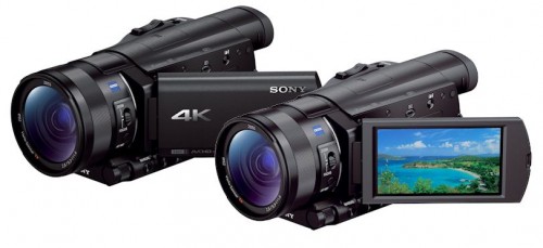 Sony 4K CX47130-47131_BK_zwei_750