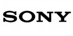 Sony Logo