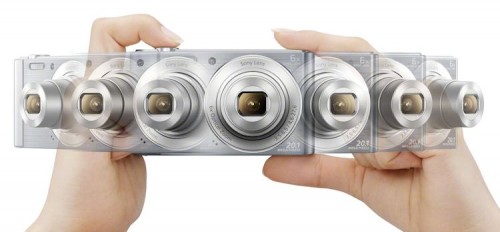 Sony W810 CX63812_Panorama_Horizontal_750