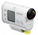 Sony Action Cam
