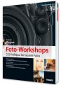 Wagner Foto-Workshops