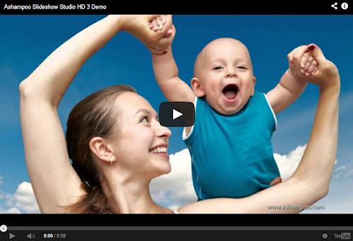 Ashampoo_slideshow_studio_hd_3_Video