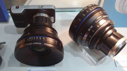 CP+ 2014 Yokohama
