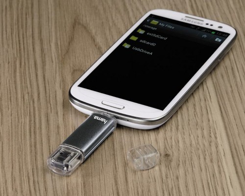 Hama_FlashPen_LaetaTwin