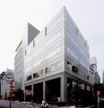 JCII-Building_Tokyo
