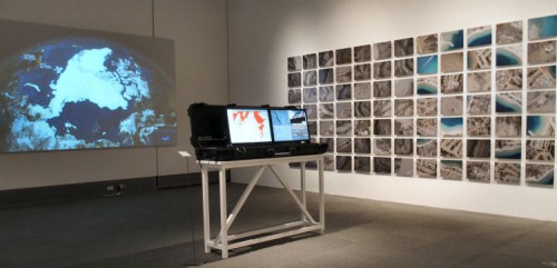 MMP Arctic Perspective