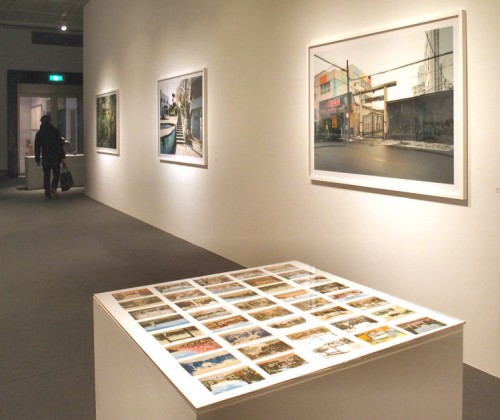 MMP Shitamichi Motoyucki