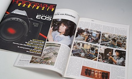 PHO_6_87_Canon EOS650