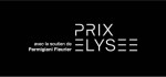 Prix_Elysee_Logo