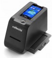 Reflecta SmartPhone Scanner