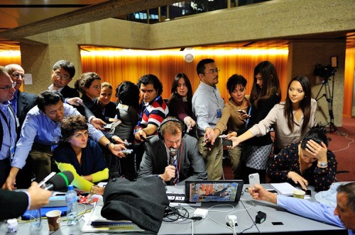 SWPA_6_Mark-Henley_Switzerland_Shortlist_Current-Affairs_Professional-competition-2014_750