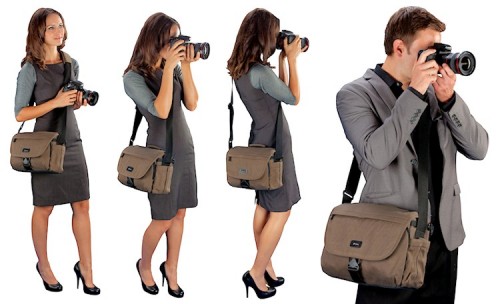 Tamrac_Apache_TA-5834_Personen