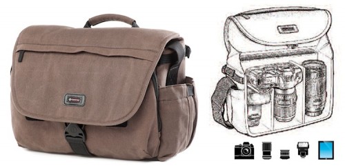 Tamrac_Apache_TA-5834_Strichzeichnung