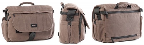 Tamrac_Apache_TA-5834_kombi_750