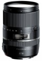 Tamron 16-300_Lead