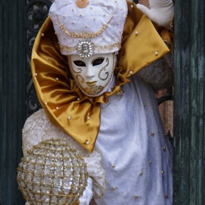 Copyright Urs Tillmanns / fotointern.ch