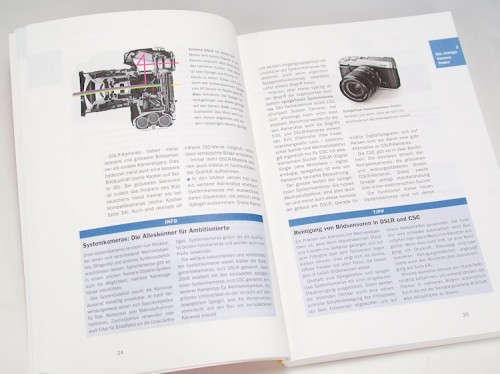 Zitt_Digitale_Fotografie_02