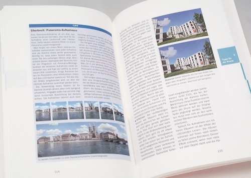 Zitt_Digitale_Fotografie_04