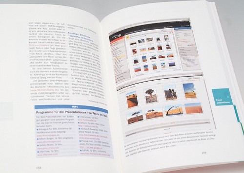 Zitt_Digitale_Fotografie_07