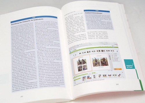 Zitt_Digitale_Fotografie_08a