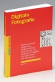 Zitt_Digitale_Fotografie_Cover