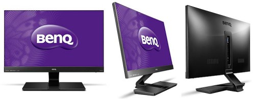 Benq_LCDM_EW2440L_750