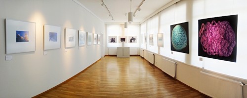 Epson Horizonte Zingst_750