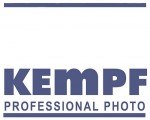 Kampf Logo