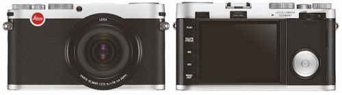 Leica X-Vario silver_kombi 750