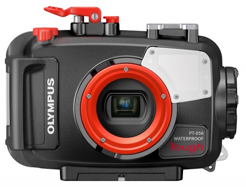 Olympus_PT-056_zu_TG-3t_750