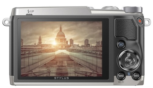 Olympus_SH-1_silver_back_750