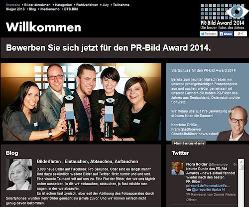 PR-Bild-Award-14