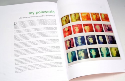 PhotoKlassik_II.2014_Kultur_750